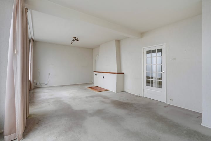 Foto 5 van Mozartlaan 311