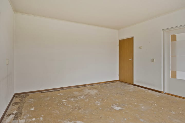 Foto 3 van Margijnenenk 125