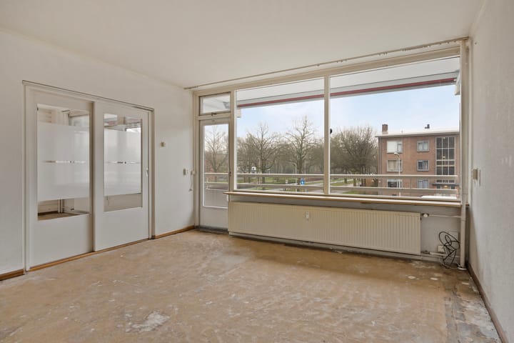 Foto 4 van Margijnenenk 125