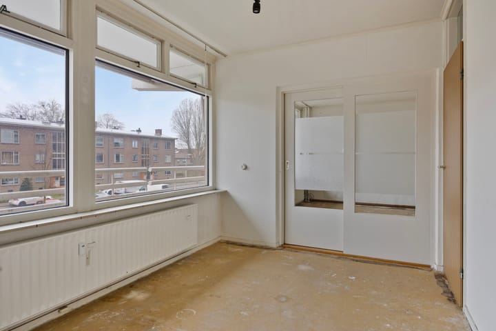 Foto 6 van Margijnenenk 125