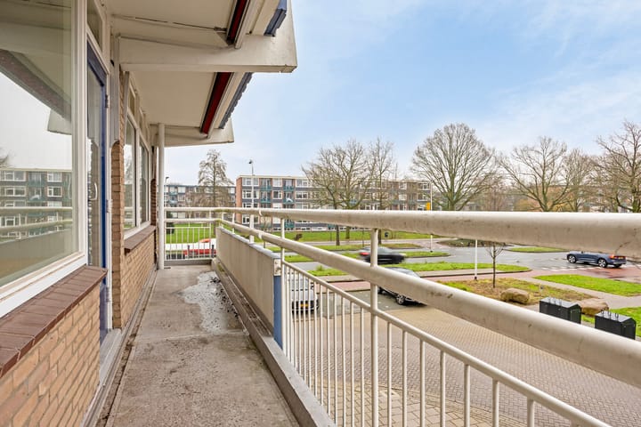 Foto 7 van Margijnenenk 125