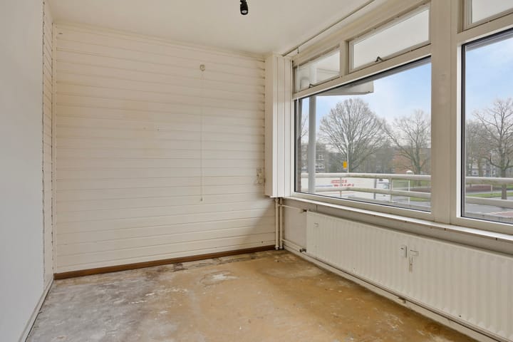 Foto 5 van Margijnenenk 125