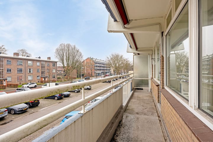 Foto 8 van Margijnenenk 125