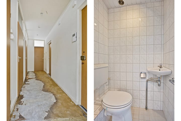 Foto 9 van Margijnenenk 125