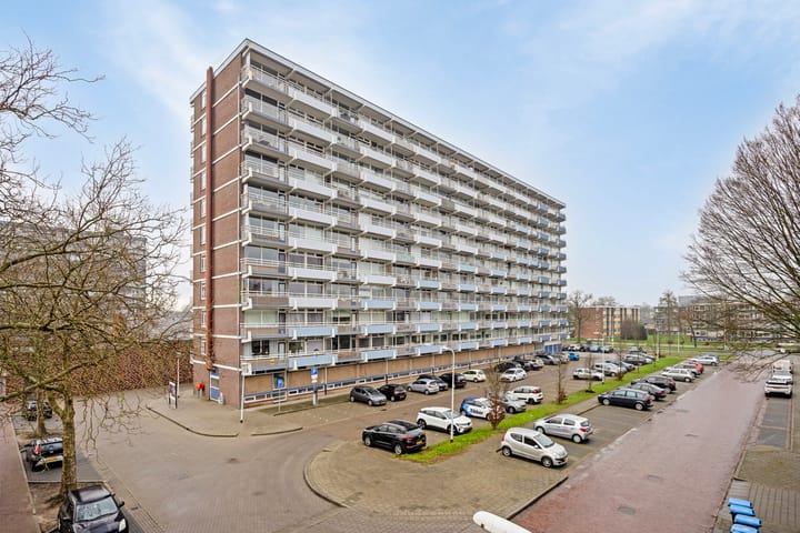 Foto 10 van Margijnenenk 125