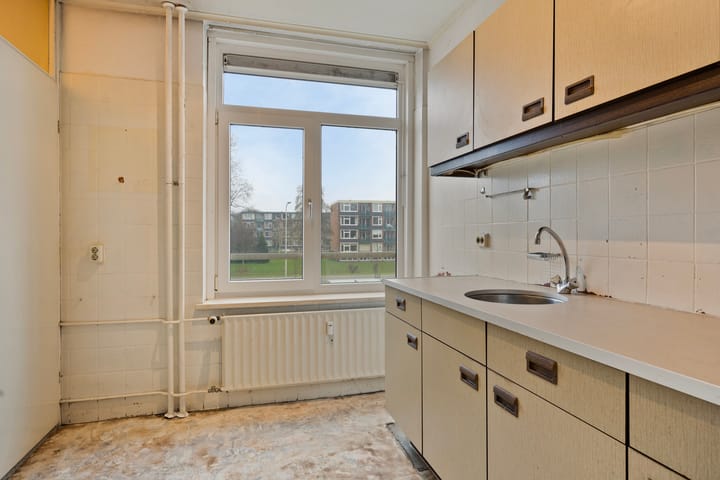 Foto 11 van Margijnenenk 125