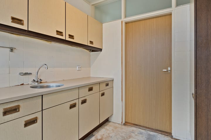 Foto 12 van Margijnenenk 125