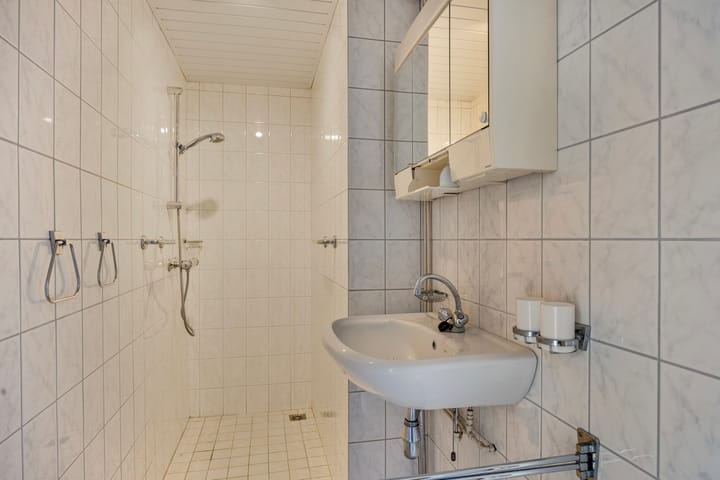 Foto 13 van Margijnenenk 125