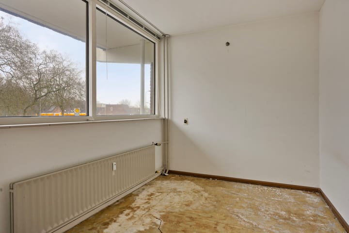 Foto 14 van Margijnenenk 125