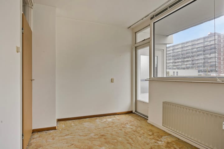 Foto 15 van Margijnenenk 125