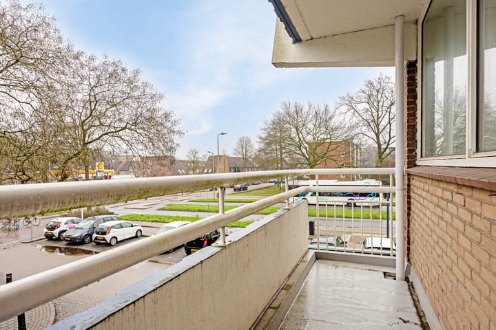 Foto 16 van Margijnenenk 125