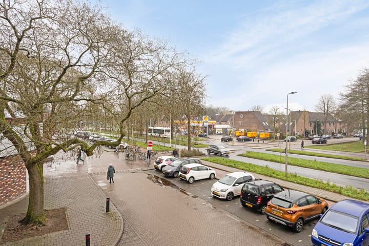 Foto 17 van Margijnenenk 125