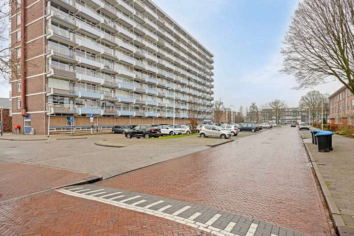 Foto 19 van Margijnenenk 125