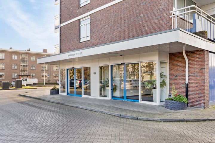 Foto 20 van Margijnenenk 125