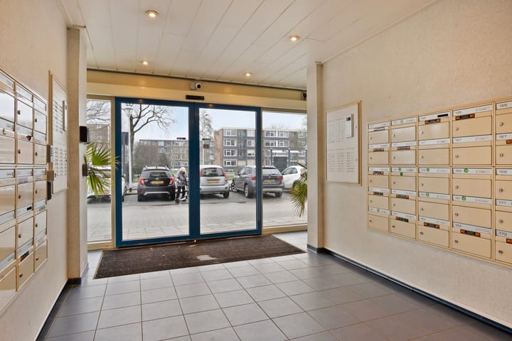 Foto 21 van Margijnenenk 125