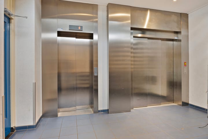 Foto 22 van Margijnenenk 125