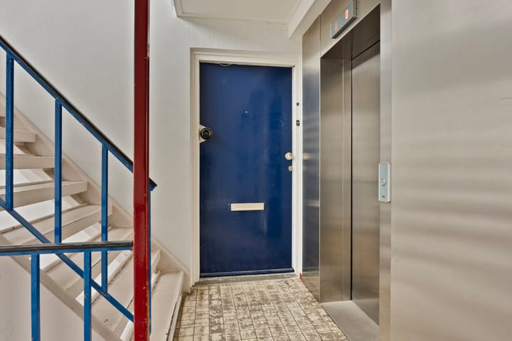 Foto 23 van Margijnenenk 125