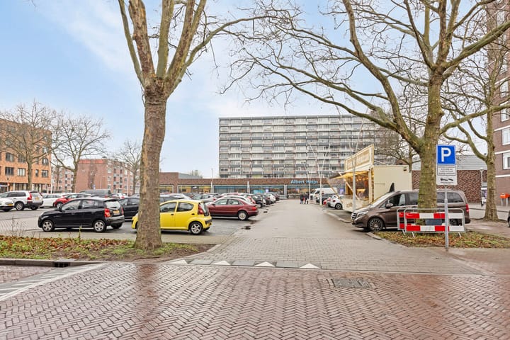 Foto 24 van Margijnenenk 125