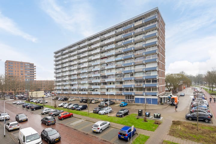 Foto 25 van Margijnenenk 125