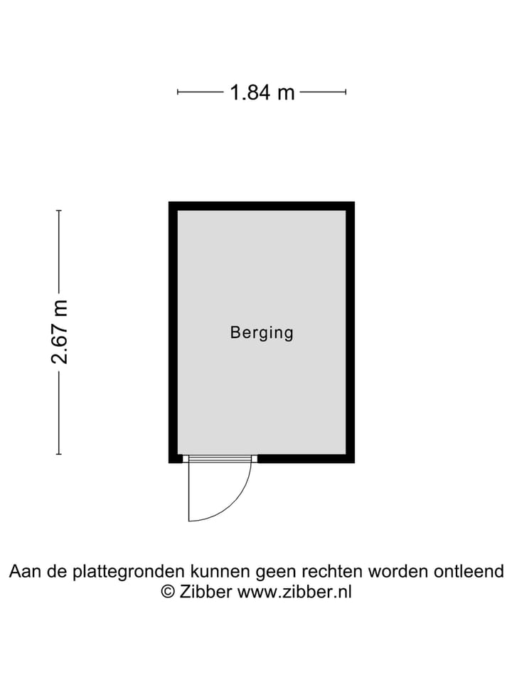 Foto 27 van Margijnenenk 125