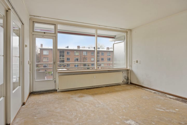 Foto 2 van Margijnenenk 125