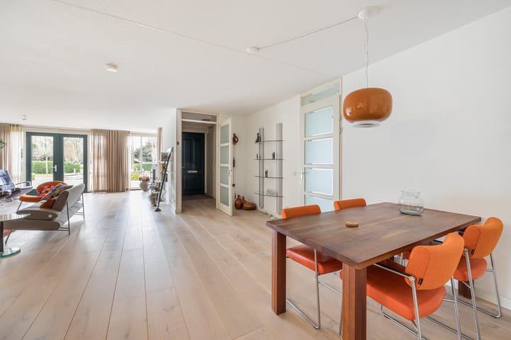 Photo 8 of Vleerdamsedijk 11-C