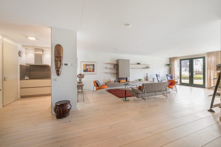 Photo 9 of Vleerdamsedijk 11-C