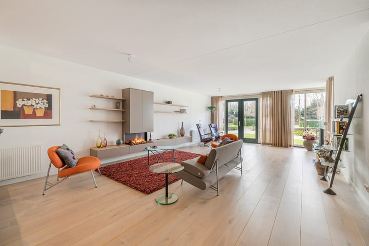 Photo 10 of Vleerdamsedijk 11-C