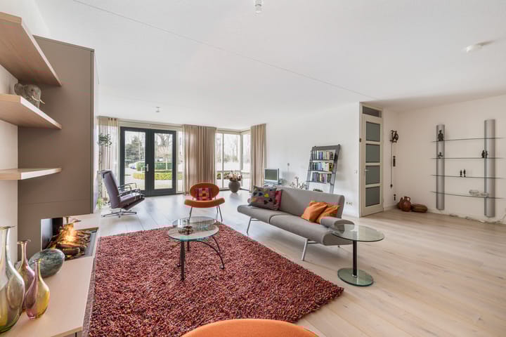 Photo 11 of Vleerdamsedijk 11-C