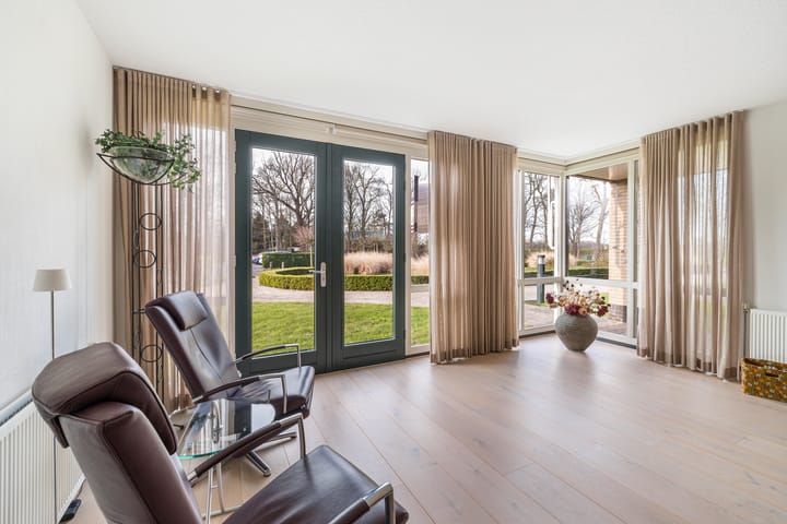 Photo 12 of Vleerdamsedijk 11-C