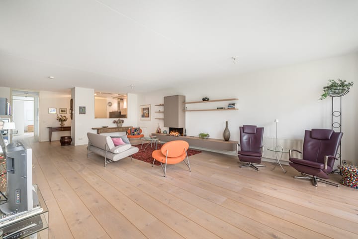 Photo 13 of Vleerdamsedijk 11-C