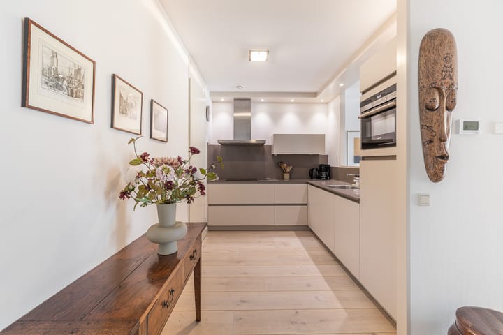 Photo 16 of Vleerdamsedijk 11-C