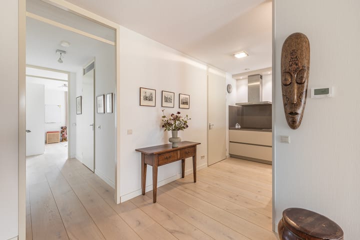 Photo 18 of Vleerdamsedijk 11-C