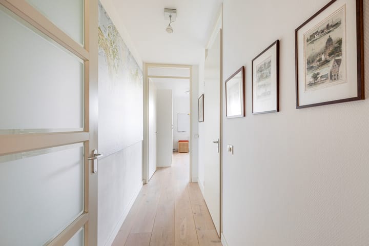 Photo 19 of Vleerdamsedijk 11-C