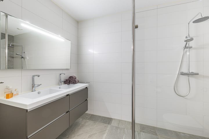 Photo 20 of Vleerdamsedijk 11-C