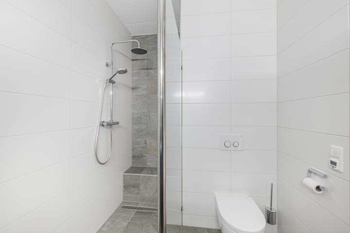 Photo 21 of Vleerdamsedijk 11-C