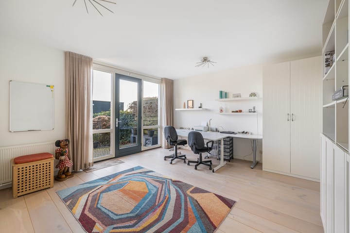 Photo 22 of Vleerdamsedijk 11-C