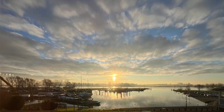 Foto 2 van Dijkstraat 13