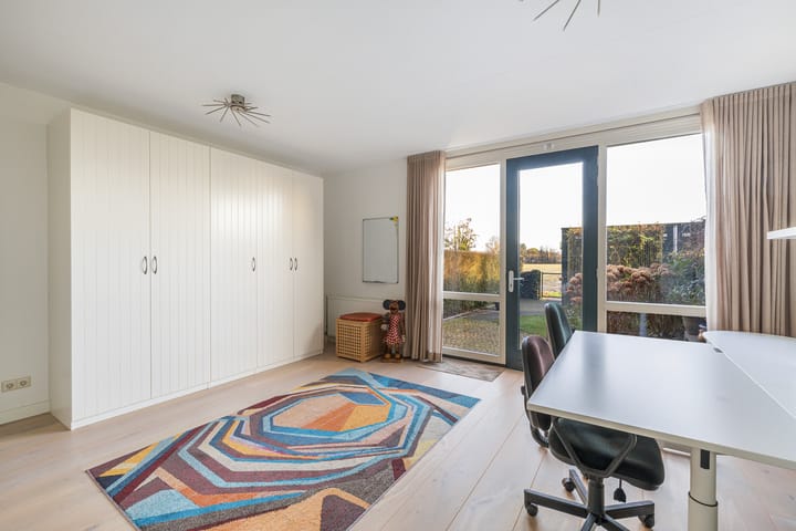 Photo 23 of Vleerdamsedijk 11-C