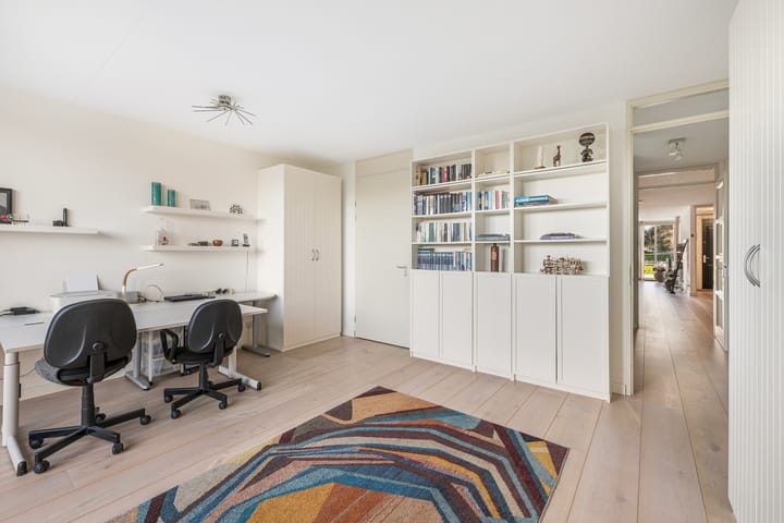 Photo 24 of Vleerdamsedijk 11-C