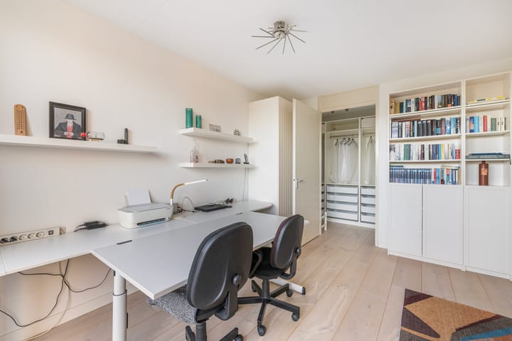 Photo 25 of Vleerdamsedijk 11-C