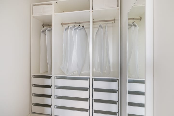 Photo 26 of Vleerdamsedijk 11-C