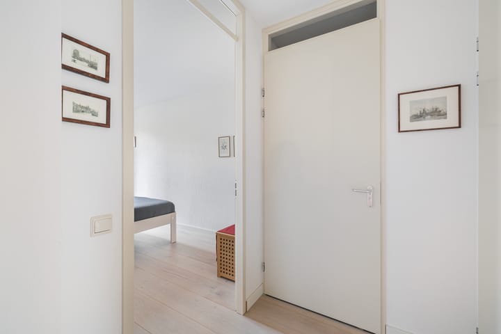 Photo 27 of Vleerdamsedijk 11-C