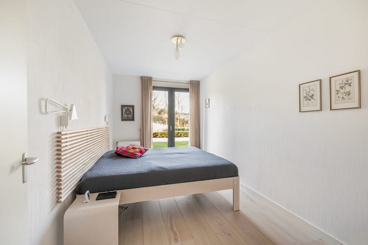 Photo 28 of Vleerdamsedijk 11-C