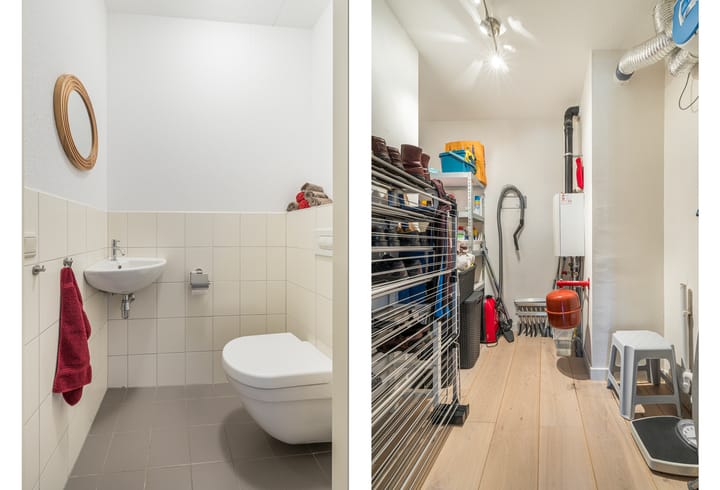 Photo 30 of Vleerdamsedijk 11-C