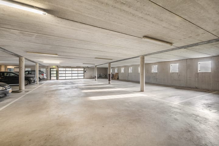 Photo 36 of Vleerdamsedijk 11-C