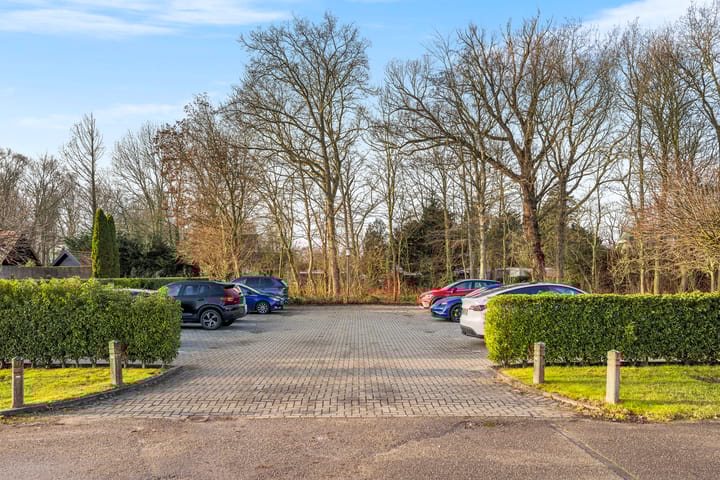 Photo 39 of Vleerdamsedijk 11-C