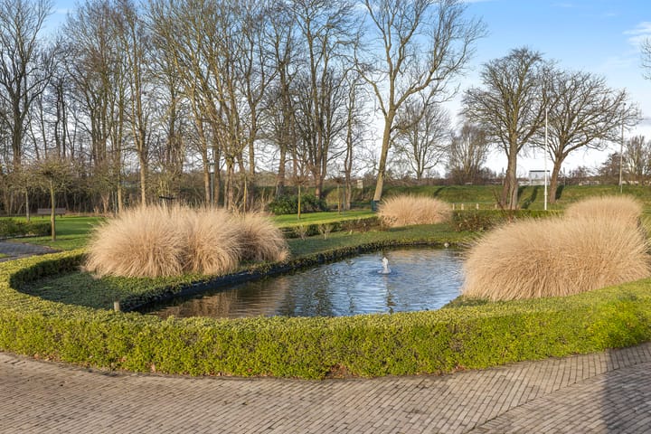 Photo 40 of Vleerdamsedijk 11-C