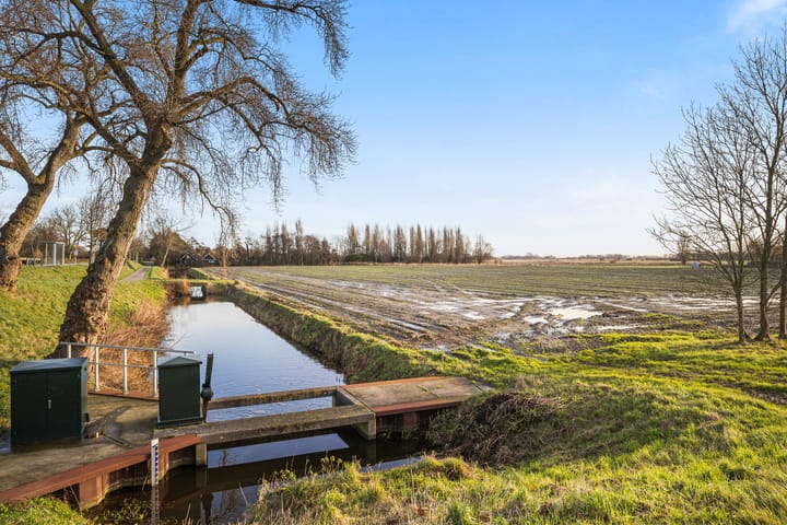 Photo 42 of Vleerdamsedijk 11-C