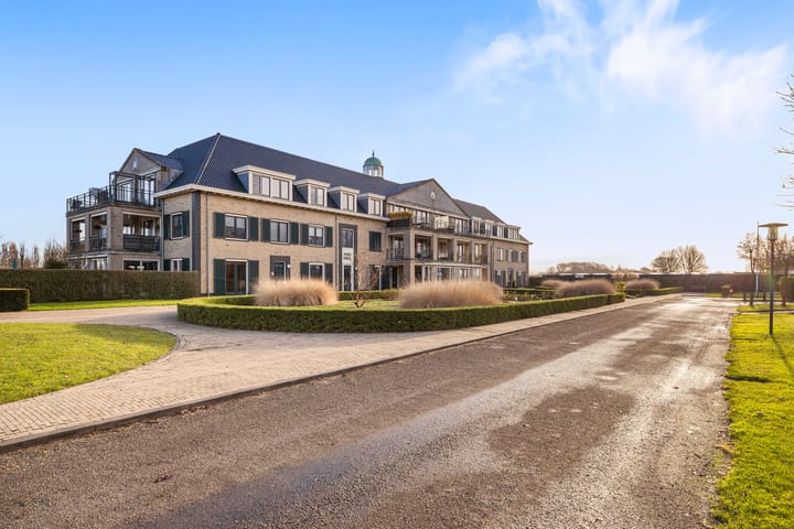 Photo 44 of Vleerdamsedijk 11-C